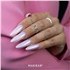 Makear pyłek Bright Prism BP03 5ml