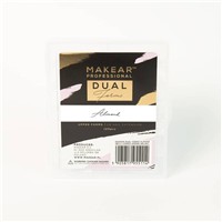 MAKEAR-Dual-Forms-Almond-formy-gorne-120-szt-1-24854