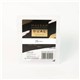 MAKEAR-Dual-Forms-Kwadrat-formy-gorne-120-szt--24856
