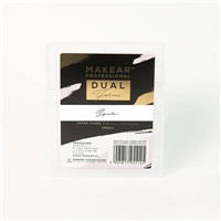 MAKEAR-Dual-Forms-Kwadrat-formy-gorne-120-szt--24856