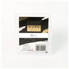 MAKEAR-Dual-Forms-Kwadrat-formy-gorne-120-szt--24856