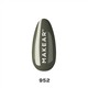 Makear 952 1-24939