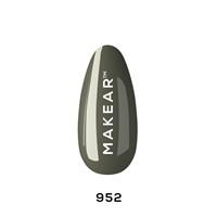 Makear 952 1-24939