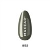 Makear 952 1-24939