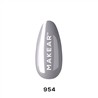 Makear 954 1-24942