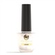 Makear cuticle remover 15ml-24997