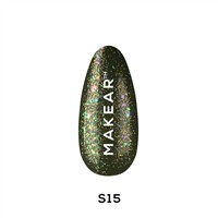 Makear S15 1-25168