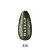 Makear S15 1-25168