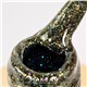 Makear S15 Glitterin lakier hybrydowy 8ml