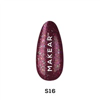 Makear s16 1-25170