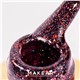 Makear S16 Rubindor lakier hybrydowy 8ml