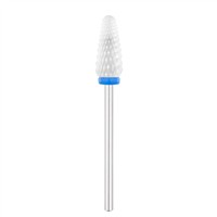 Frez ceramiczny EXO 141048-25242