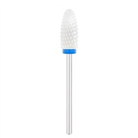 Frez ceramiczny 141044-25243