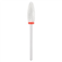 Frez ceramiczny 141043-25244