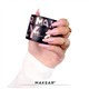 Makear żel 15ml JG05 Jelly and go Cover Rose