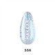 Makear s56 1-25359
