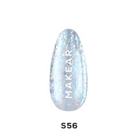 Makear s56 1-25359