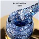 Makear S56 lakier hybrydowy 8ml