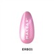 Makear base Cat-Eye-Rubber-Base-Babe-ERB01-8ml-25417