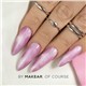Makear Base CatEye- Babe ERB01 8ml