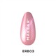 Makear base Cat-Eye-Rubber-Base-Darling-ERB03--25418