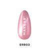 Makear base Cat-Eye-Rubber-Base-Darling-ERB03--25418