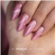 Makear Base CatEye- Darling ERB03 8ml