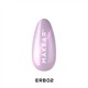 Makear erb02 1-25431