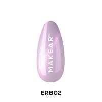 Makear erb02 1-25431