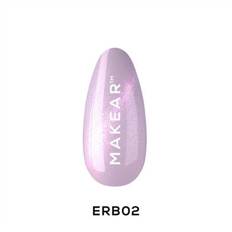 Makear erb02 1-25431