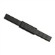 Makear Magnes Cat-Eye-4-5966-25428