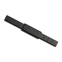Makear Magnes Cat-Eye-4-5966-25428