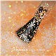 Makear 622 lakier hybrydowy 8ml kolekcja Daisy-Youth