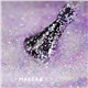 Makear 623 lakier hybrydowy 8ml kolekcja Daisy- Joy