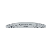 Staleks nfe-40-100%2F180-pilnik-mineralny 1-25581