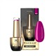Makear N32 lakier hybrydowy 8ml