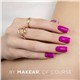 Makear N32 lakier hybrydowy 8ml
