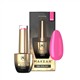 Makear N33 lakier hybrydowy 8ml