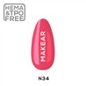 Makear N34-Lakier-hybrydowy-Makear-1370_1-25627