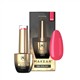 Makear N34 lakier hybrydowy 8ml