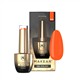 Makear N35 lakier hybrydowy 8ml