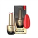 Makear N36 lakier hybrydowy 8ml