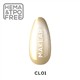 Makear CL01-Dubaj-Sands-Lakier-Hybrydowy-Makea-25736