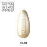 Makear CL01-Dubaj-Sands-Lakier-Hybrydowy-Makea-25736