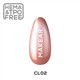 Makear CL02-Tokio-Lights-Lakier-Hybrydowy-Make-25739