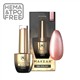 Makear CL02 lakier hybrydowy 8ml