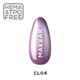 Makear CL04-Paris-Midnight-Lakier-Hybrydowy-Ma-25745