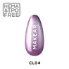 Makear CL04-Paris-Midnight-Lakier-Hybrydowy-Ma-25745