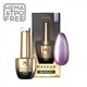 Makear CL04 lakier hybrydowy 8ml