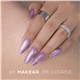 Makear CL04 lakier hybrydowy 8ml